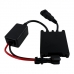 Блок розжига DC-TYPE SLIM 35W 12V
